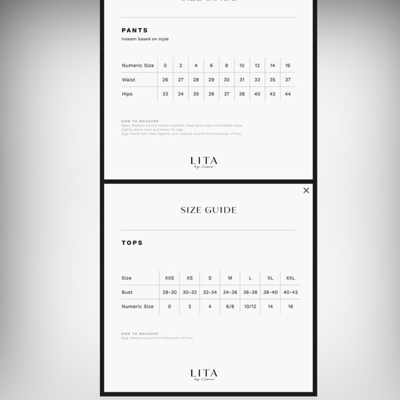 NWT Lita by Ciara Brown and Orange Belted Romper M - Picture 8 of 10